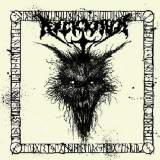 Arckanum - Fenris Kindir